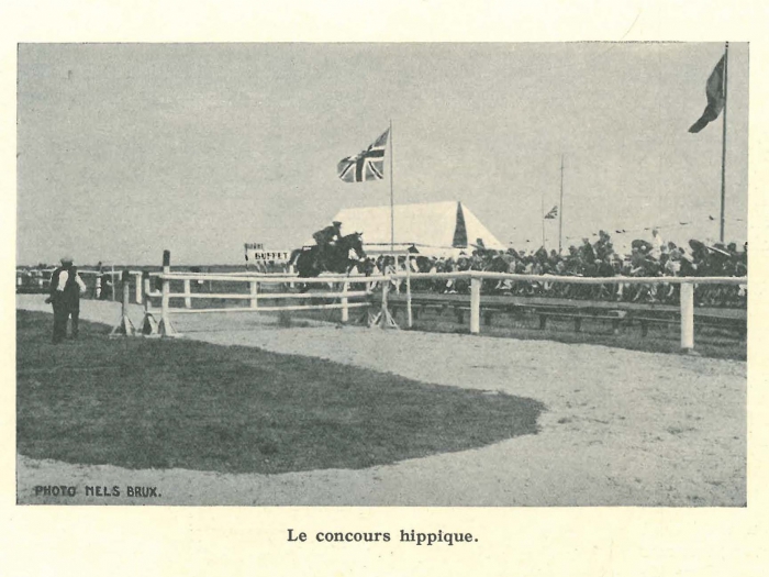 Vandeput (1932, pl. 230)