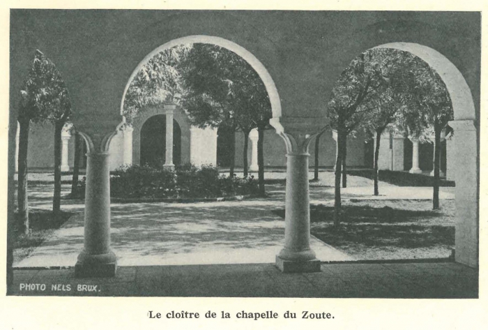 Vandeput (1932, pl. 232)