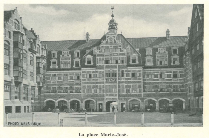 Vandeput (1932, pl. 234)
