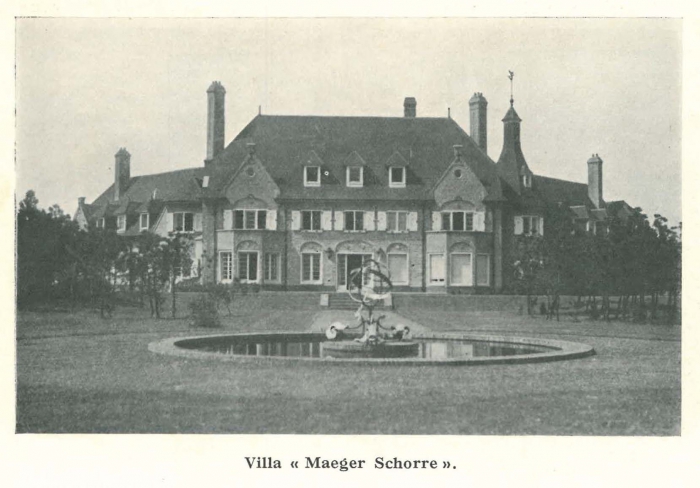 Vandeput (1932, pl. 236)