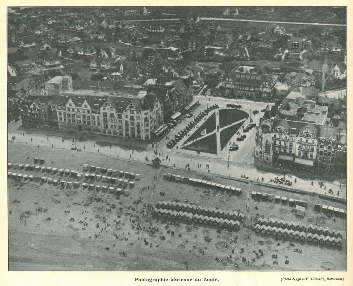 Vandeput (1932, pl. 237)