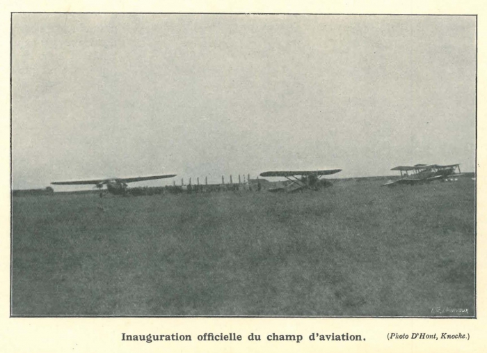 Vandeput (1932, pl. 238)