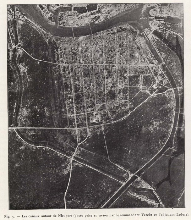 Thys (1922, figuur 5)
