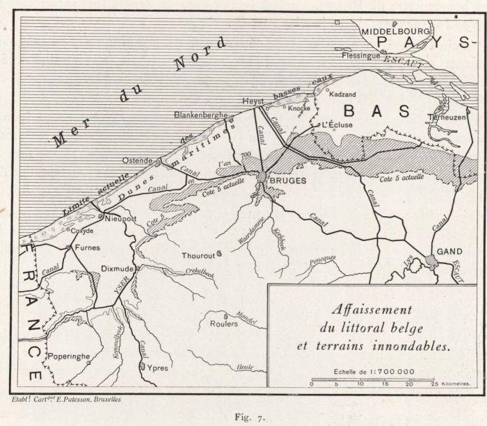 Thys (1922, figuur 7)