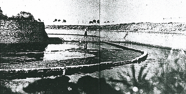 Anoniem (1947, plaat 02)