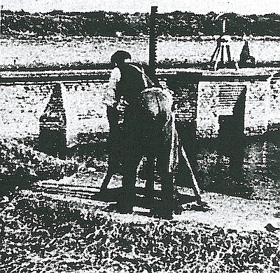 Anoniem (1947, plaat 05)
