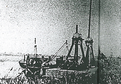 Anoniem (1947, plaat 06)