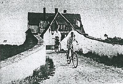 Anoniem (1947, plaat 08)