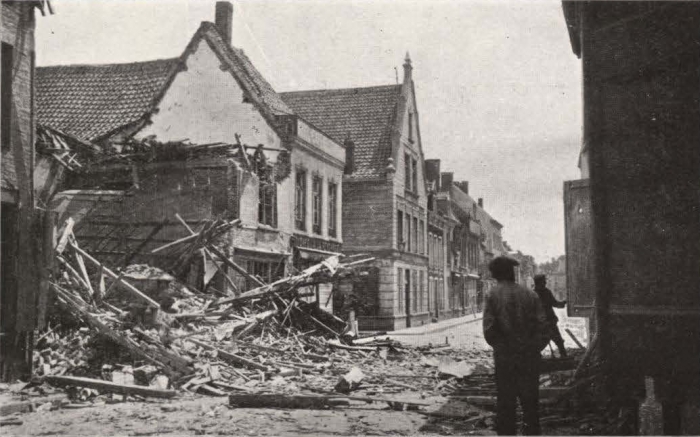Thys (1922, figuur 38)