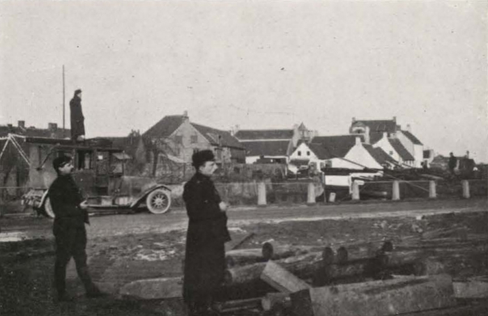 Thys (1922, figuur 51)