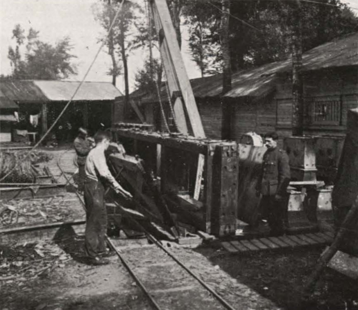 Thys (1922, figuur 53)