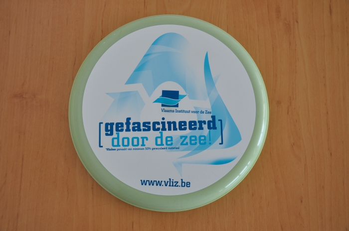 Vlizbee