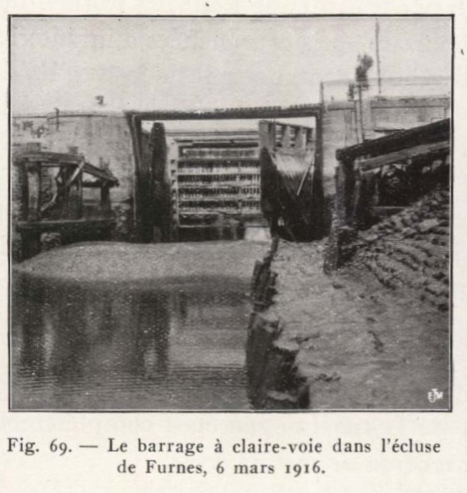 Thys (1922, figuur 69)