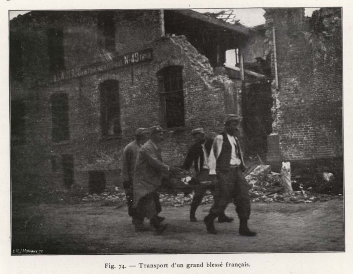 Thys (1922, figuur 74)