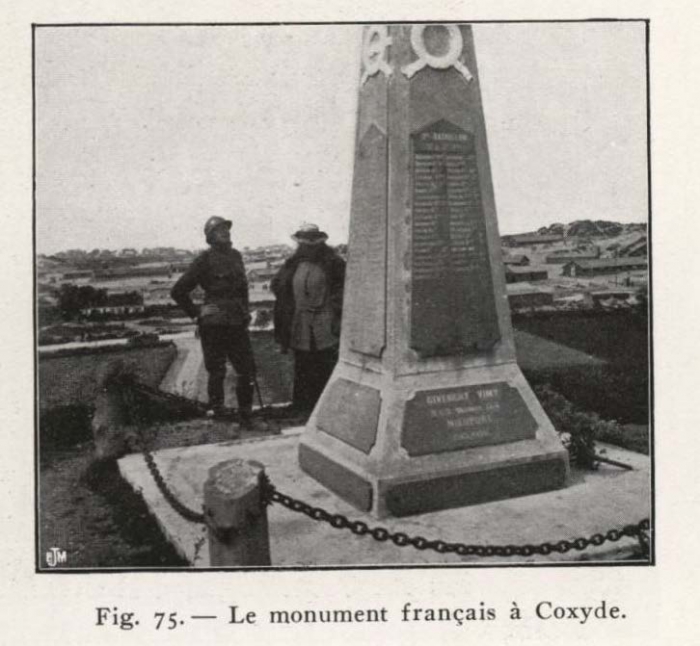 Thys (1922, figuur 75)