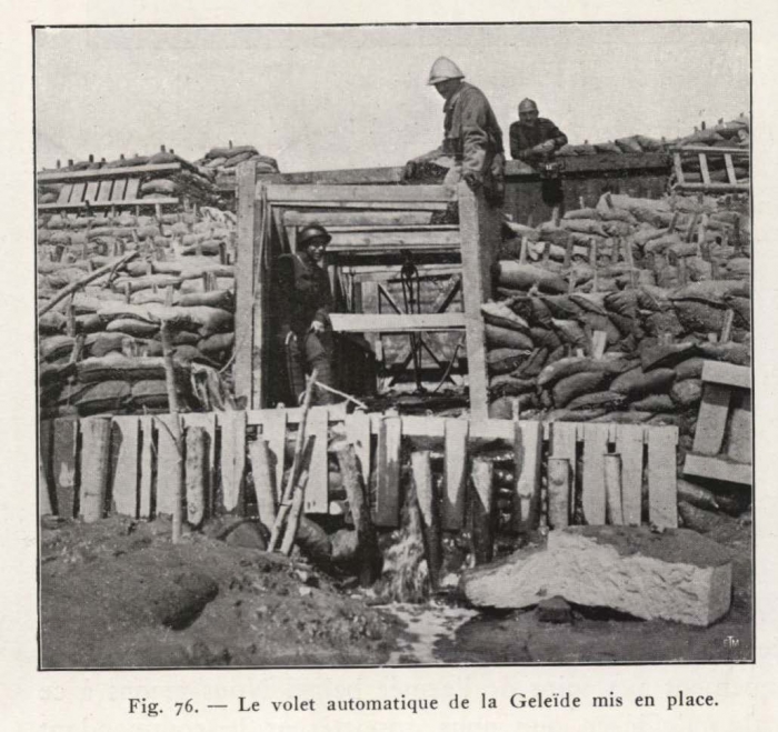 Thys (1922, figuur 76)