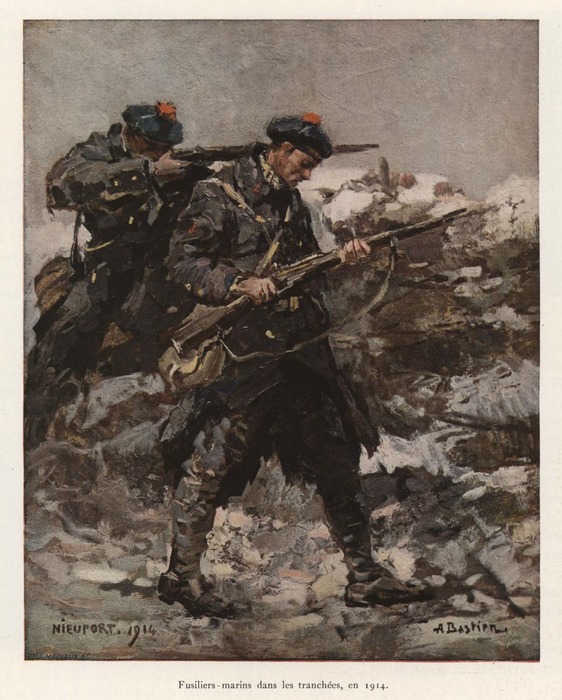 Thys (1922, pl. 10)