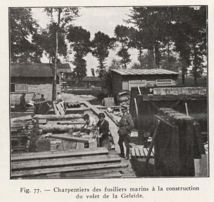 Thys (1922, figuur 77)