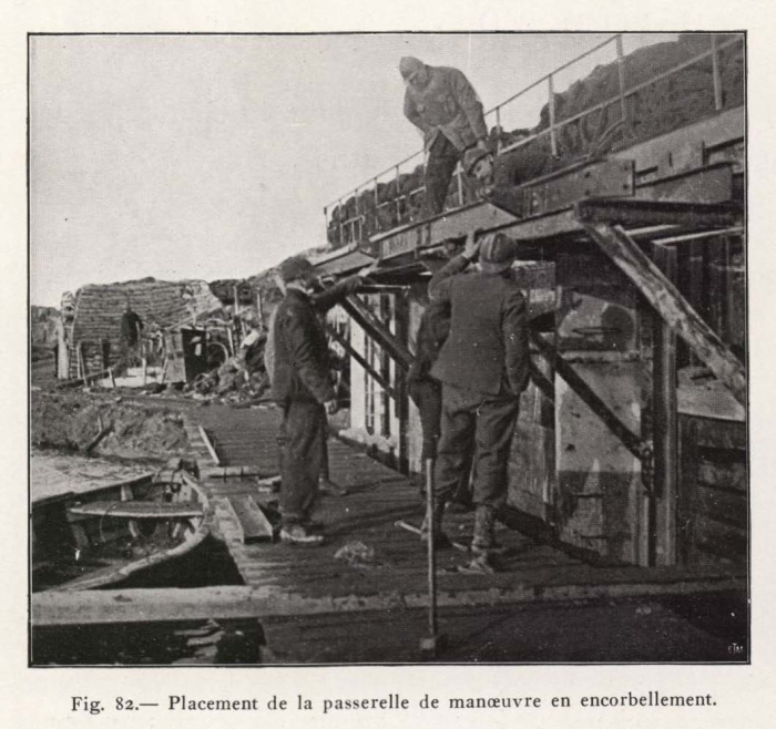 Thys (1922, figuur 82)