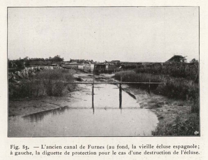 Thys (1922, figuur 83)