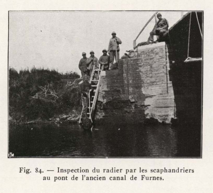 Thys (1922, figuur 84)
