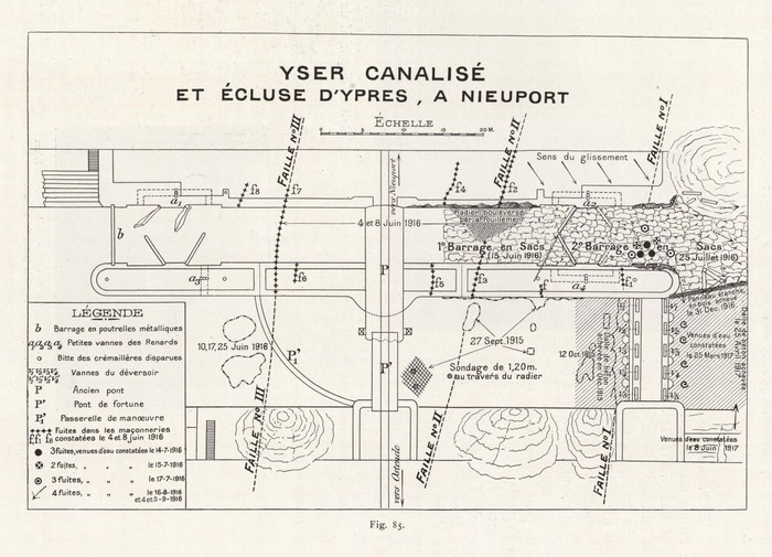 Thys (1922, figuur 85)
