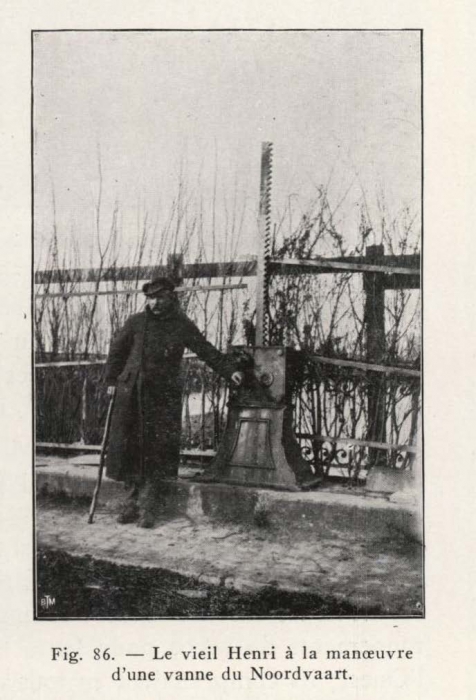 Thys (1922, figuur 86)