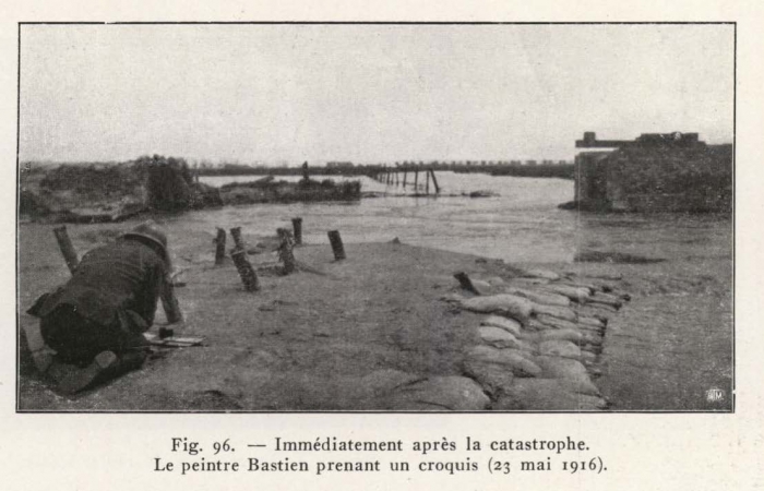 Thys (1922, figuur 96)