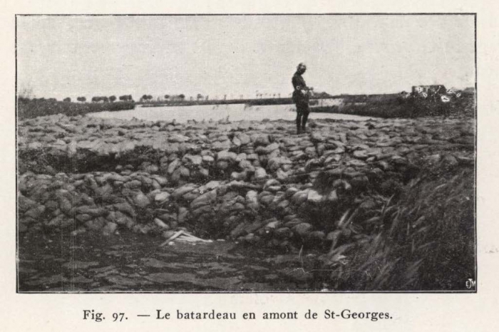 Thys (1922, figuur 97)