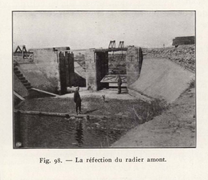 Thys (1922, figuur 98)