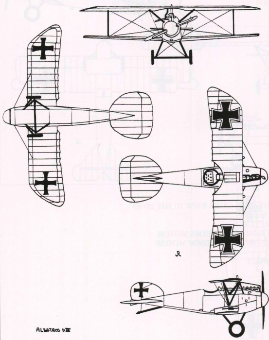 Ryheul (1997, fig. 307)