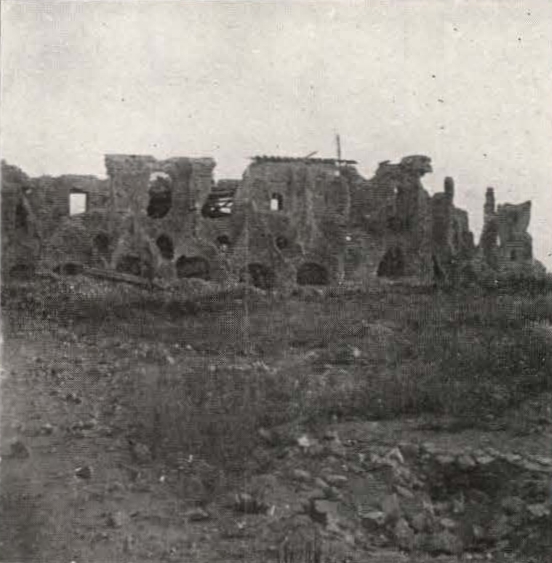 Thys (1922, figuur 136)