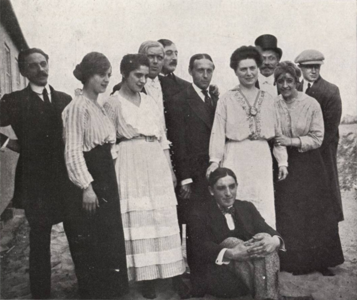 Thys (1922, figuur 172)