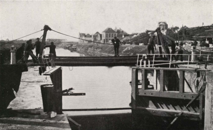 Thys (1922, figuur 183)