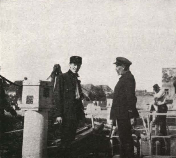 Thys (1922, figuur 184)