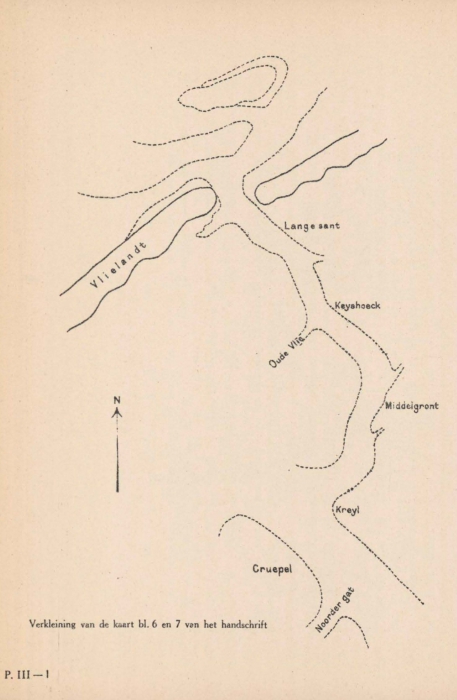 Denucé & Gernez (1936, Pl. 03.1)