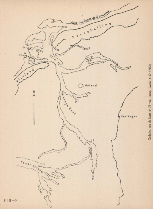 Denucé & Gernez (1936, Pl. 03.3)