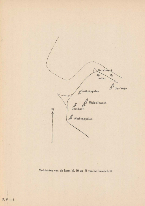 Denucé & Gernez (1936, Pl. 05.1)