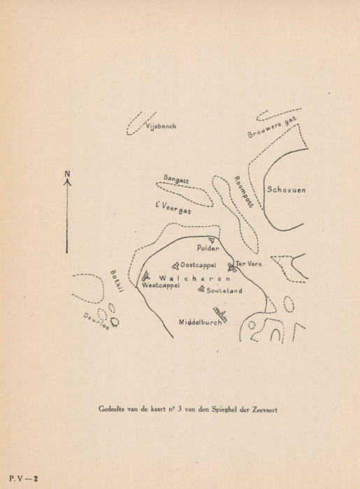 Denucé & Gernez (1936, Pl. 05.2)