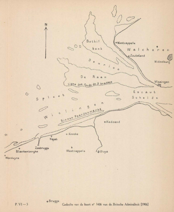 Denucé & Gernez (1936, Pl. 06.3)