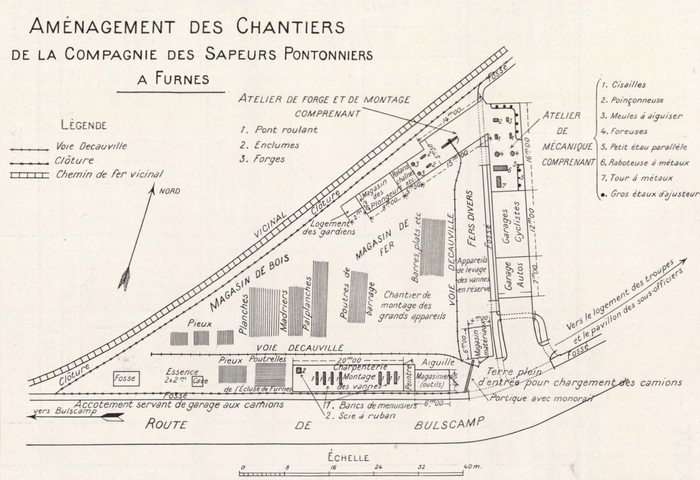 Thys (1922, figuur 253)