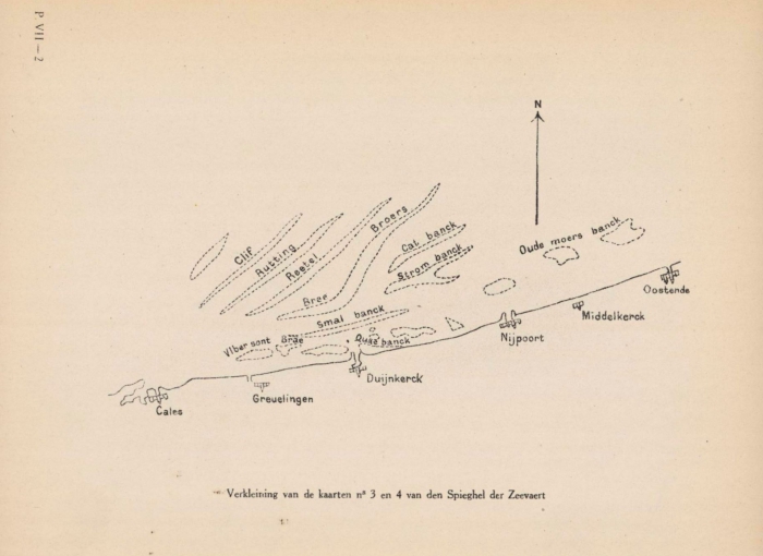 Denucé & Gernez (1936, Pl. 07.2)