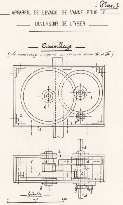 Thys (1922, figuur 256)