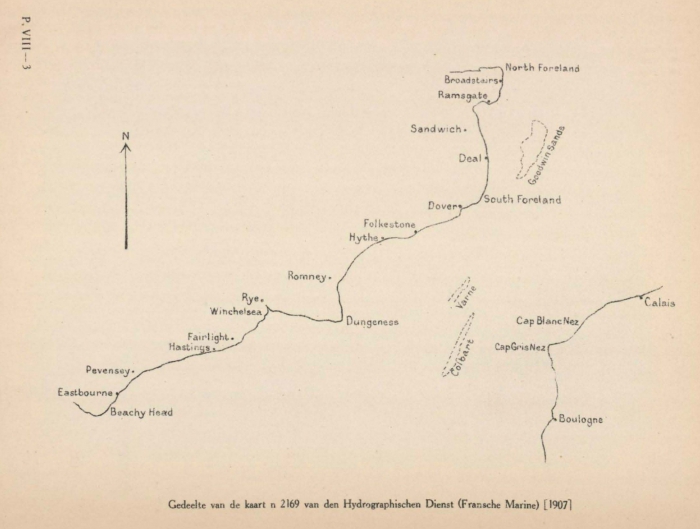 Denucé & Gernez (1936, Pl. 08.3)
