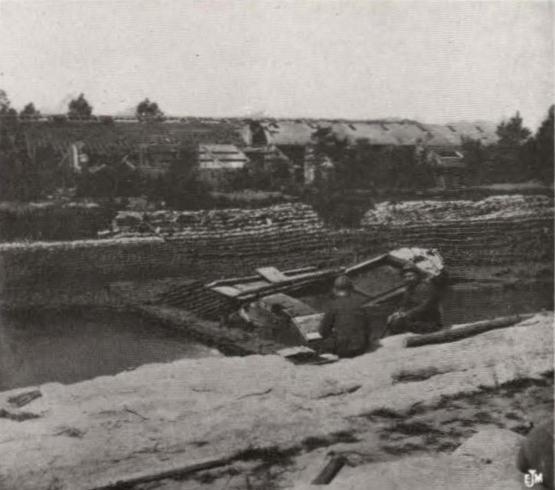 Thys (1922, figuur 305)