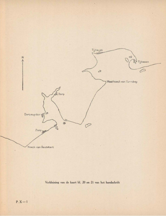 Denucé & Gernez (1936, Pl. 10.1)