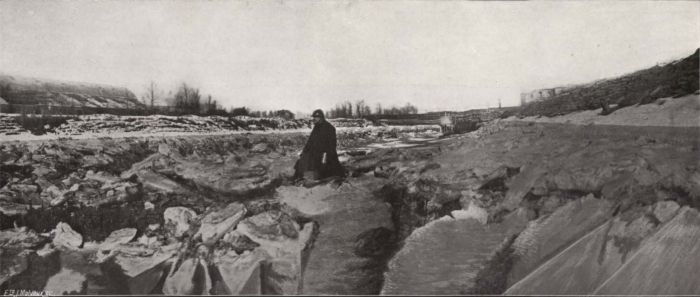 Thys (1922, figuur 307)