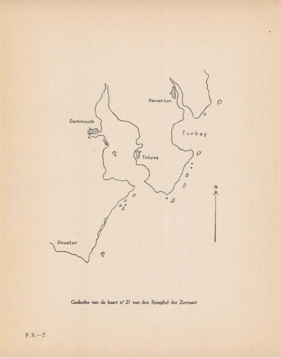 Denucé & Gernez (1936, Pl. 10.2)