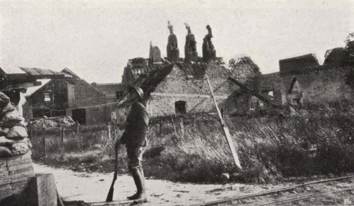 Thys (1922, figuur 323)