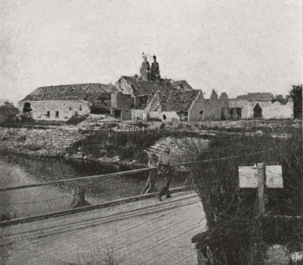 Thys (1922, figuur 325)